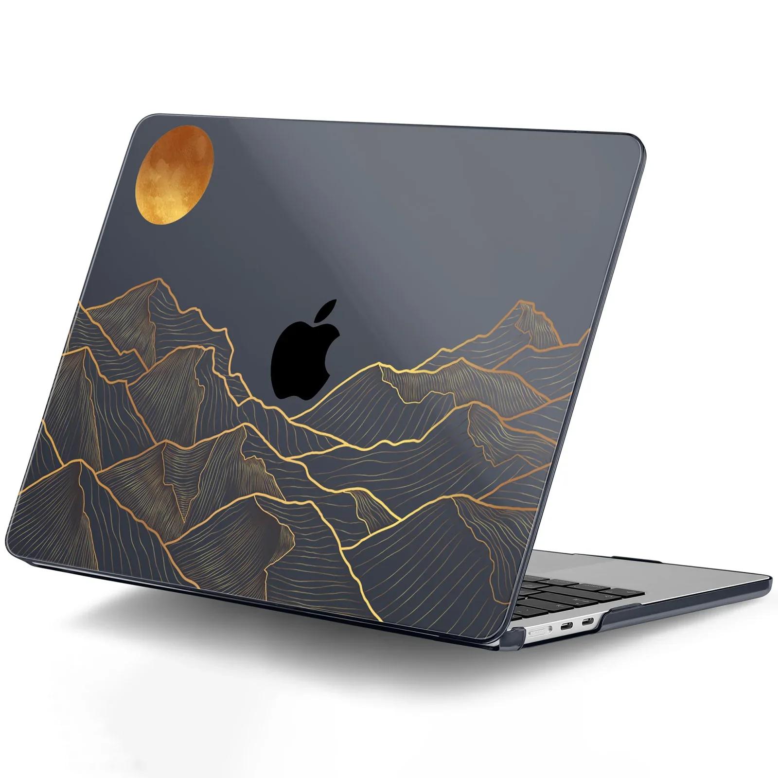 Macbook Air13.3 A2337 Pro13.3 A2338 Pro14 A3112 Air13.6 A3113 15.3 A3114  ϵ  ũ  Ƽ Ʈ ̽